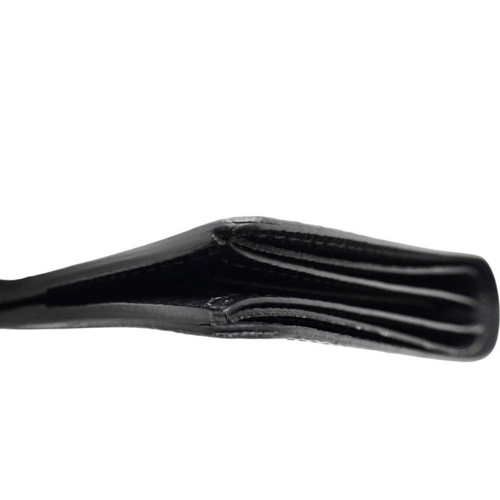 Louis Vuitton Eclipse Reverse Billfold Monogram B… - image 4